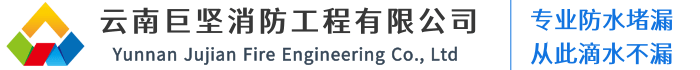 麥森特